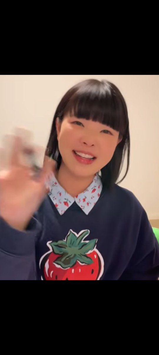 とっち@草組4期生 tweet media