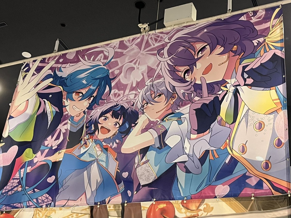 豊島修平 tweet media