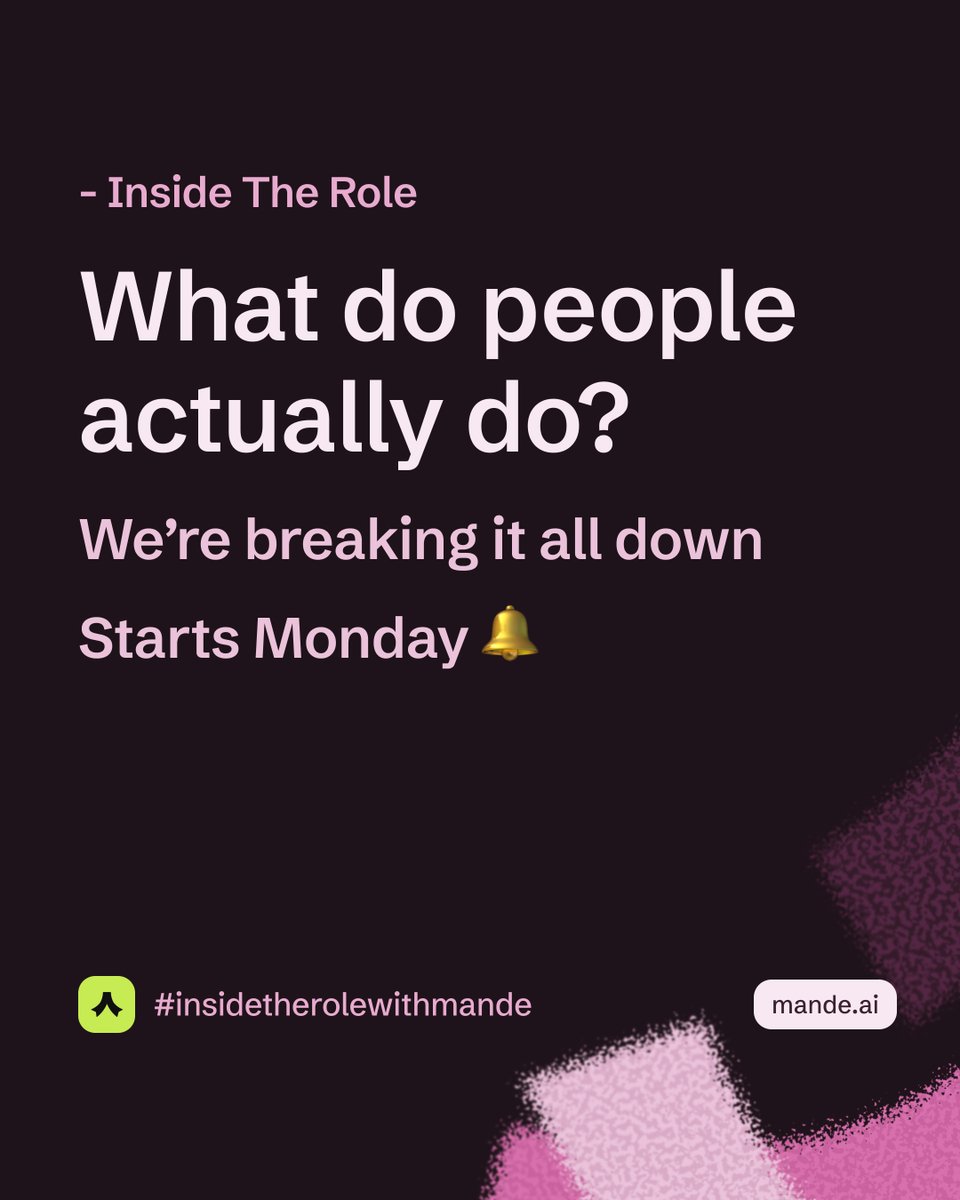 m ᴧ n d e 🚀 tweet media