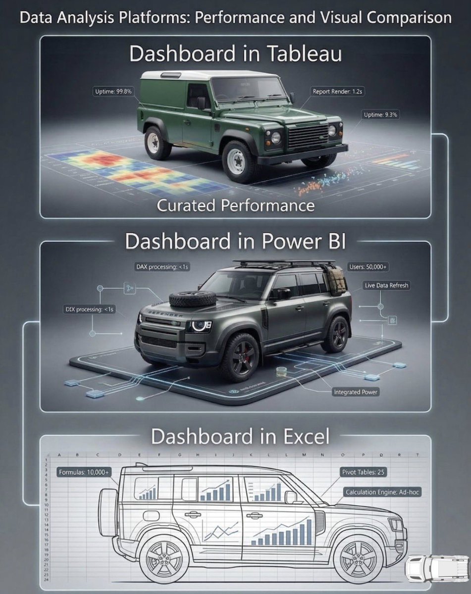 Ahmed 📊 tweet media