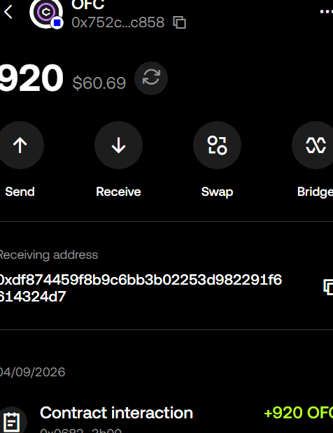 SAMMYLEE 💰 tweet media