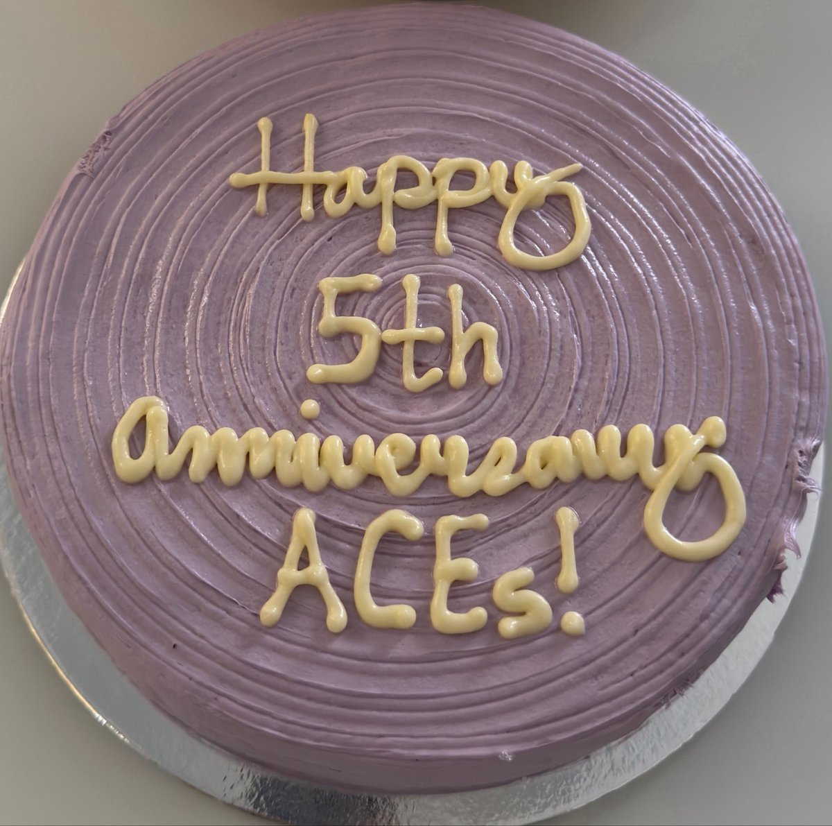 Nate Porcalla tweet media