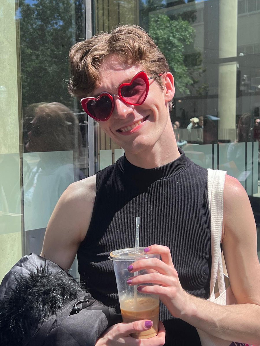 Genspect tweet media