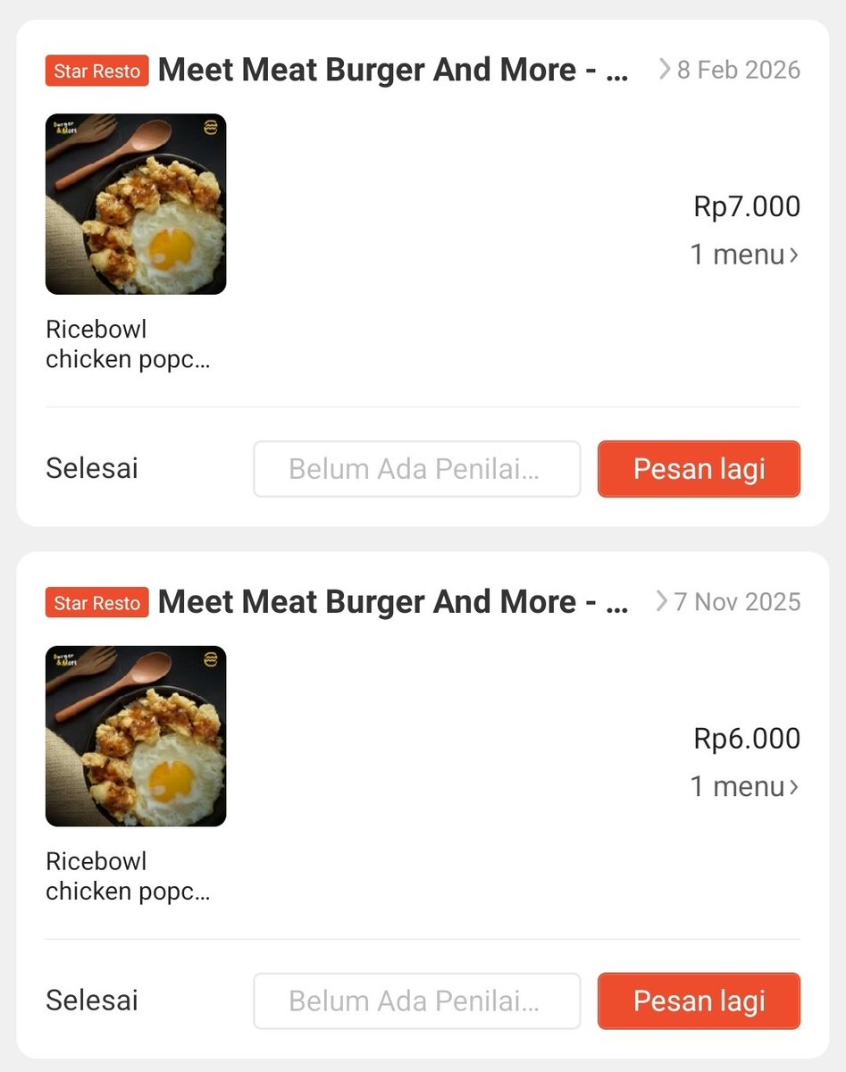 тогэ tweet media