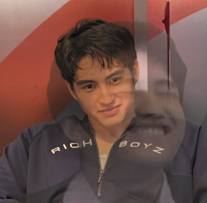 Ruby | 📦 tweet media