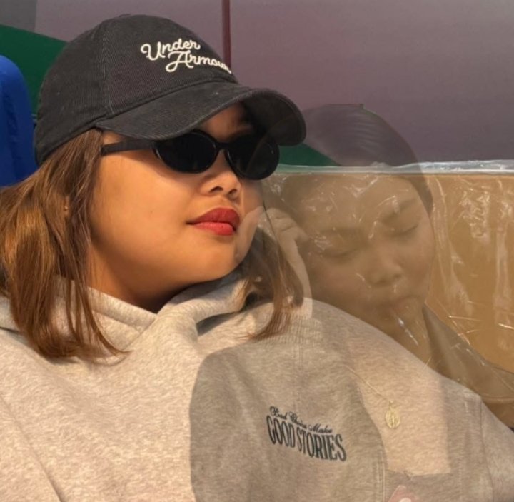 Ruby | 📦 tweet media