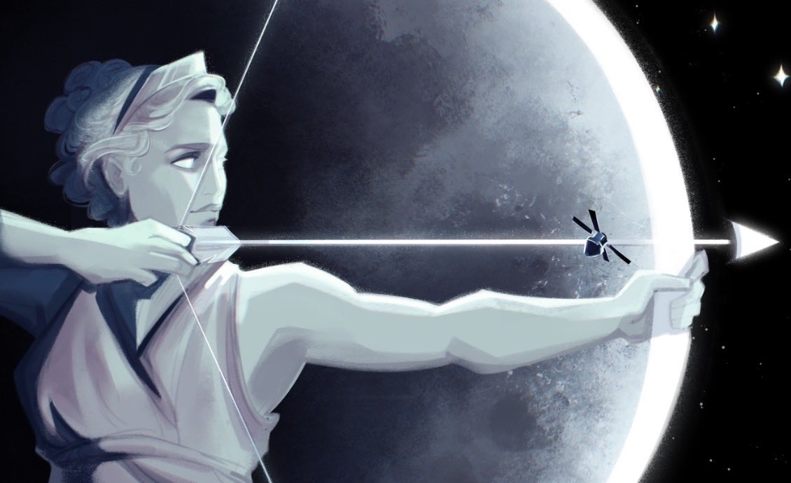 Rae Witzel tweet media