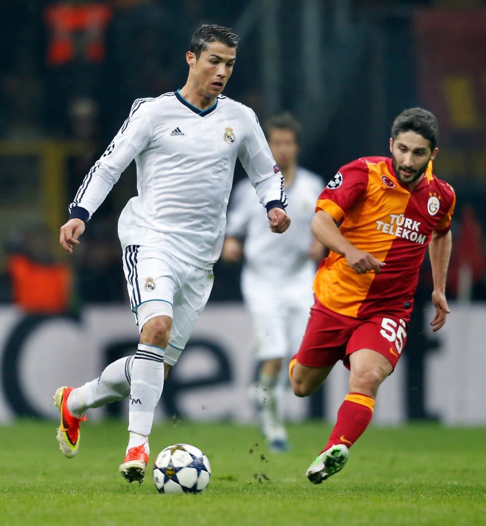 nostaljicimbom tweet media