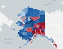 Ashley (TeamTrump47) tweet media