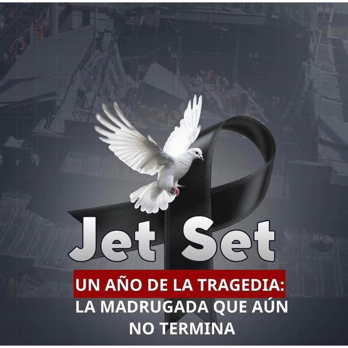 Geovanny Muñiz (@geovannymuiz1) on Twitter photo 