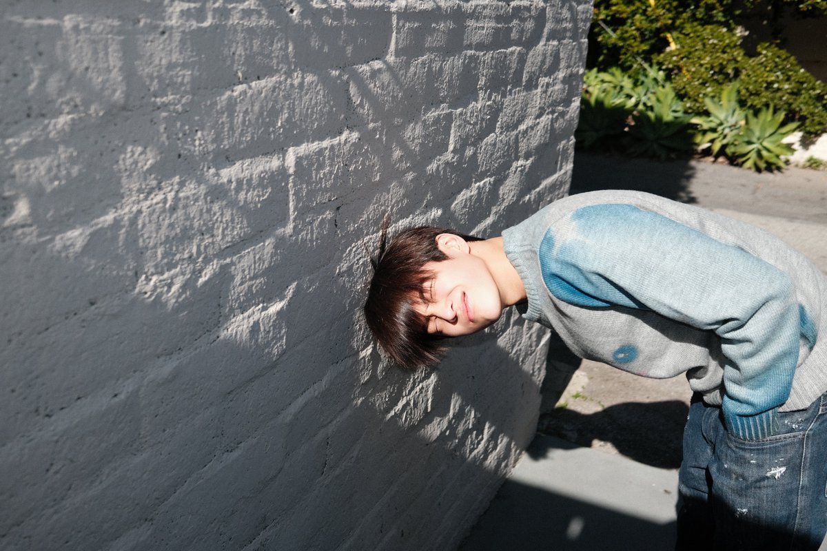 BIGHIT MUSIC tweet media