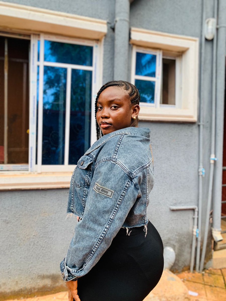 Adaeze 💕 (@adaisjustagirl) / Posts / X