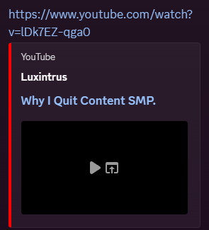 Winsweep tweet media
