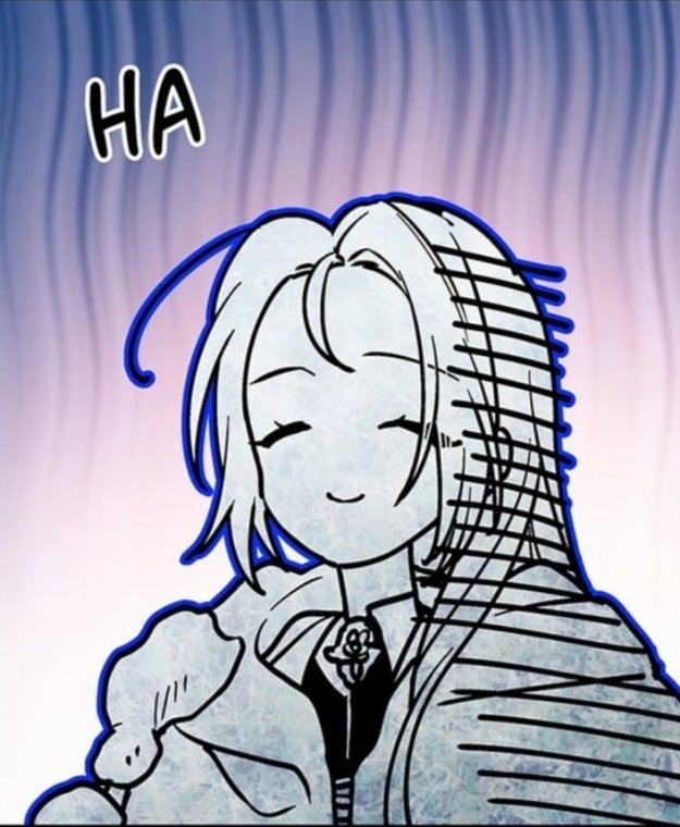 𓇢𓆸 𝓙𝑎𝑑𝑒 𝓛𝑒𝑒𝑐ℎ tweet media