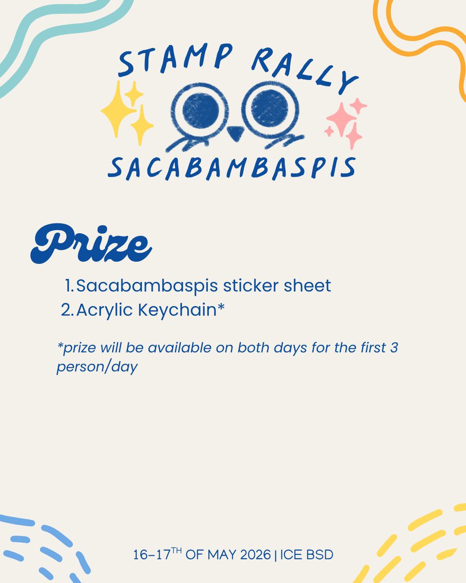 🐟Artist Lineup &amp; Rules🐟

Blub blub! Thank you for waiting! Fishy is thrilled to see everyone’s enthusiasm 🎉

We happily announce our Artist Lineup, Rules &amp; Prizes here. Everyone’s working hard on it so pls stay tune 

Swimming soon to #cf22

🐟see you soon!🐟