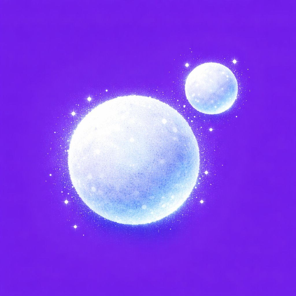 ❤️ Pixie 💙 tweet media