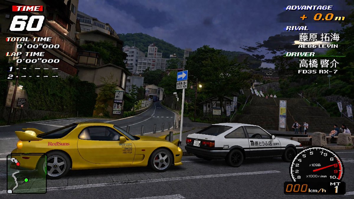 エヌエス_86 tweet media