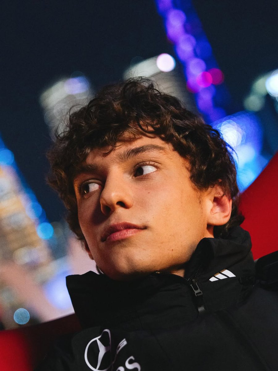 개미관찰키트🤙 tweet media