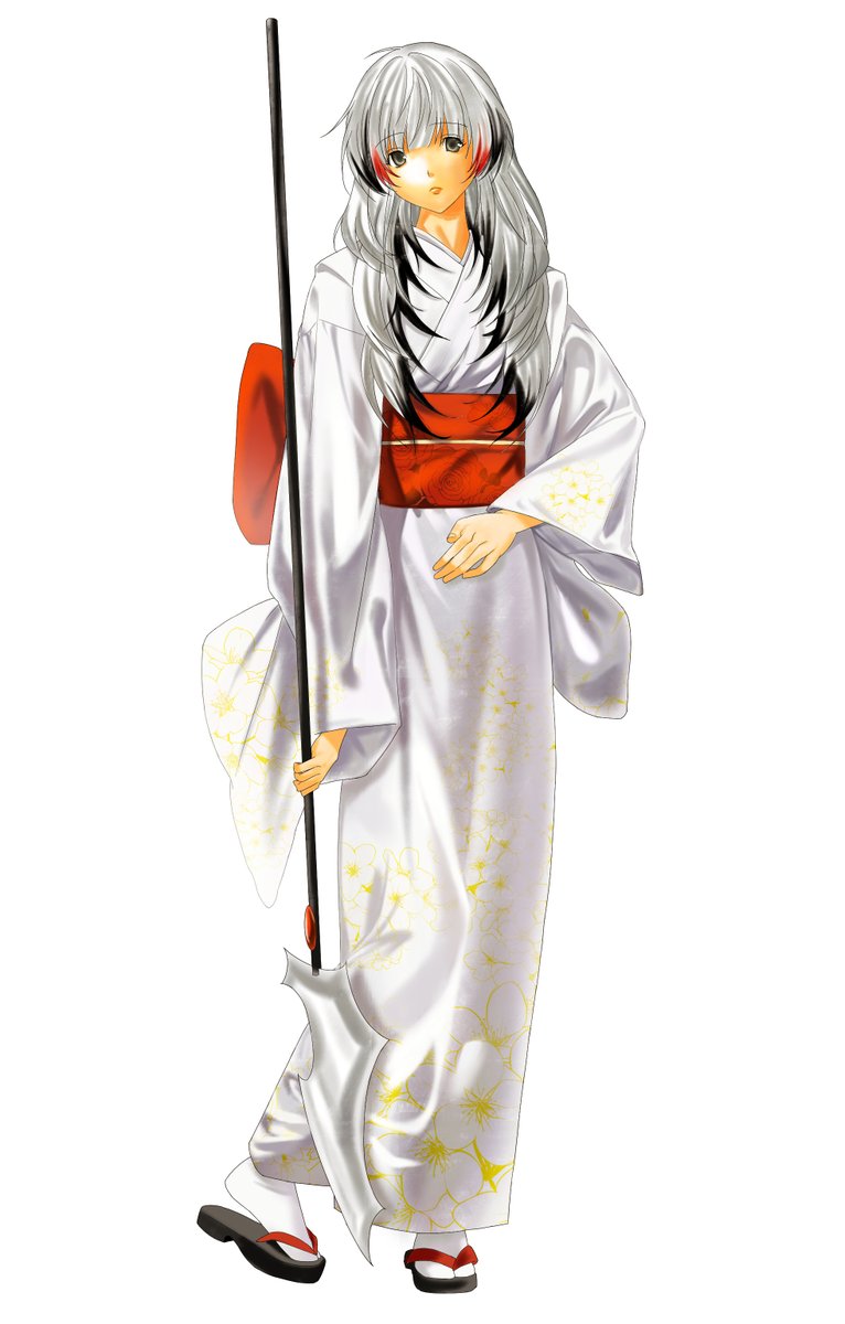 ︎ ︎ ︎ㅌㅊㅅ tweet media