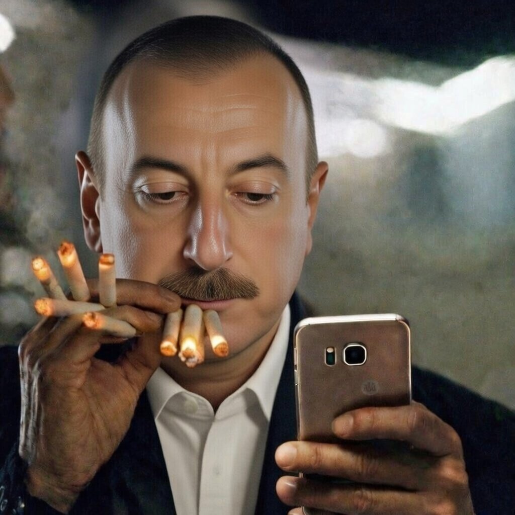 Emin Bred tweet media