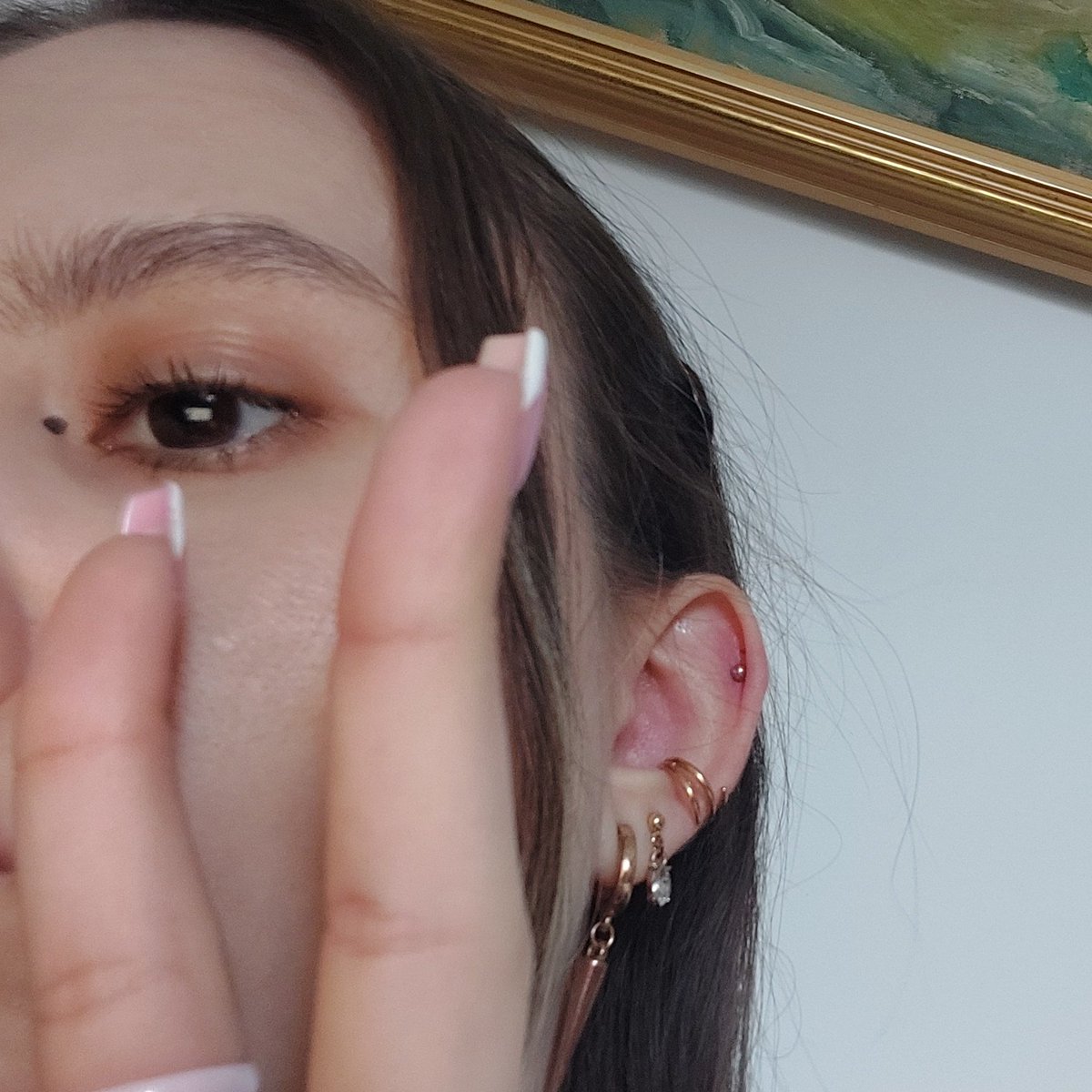 danny wants to nuke ferrari tweet media