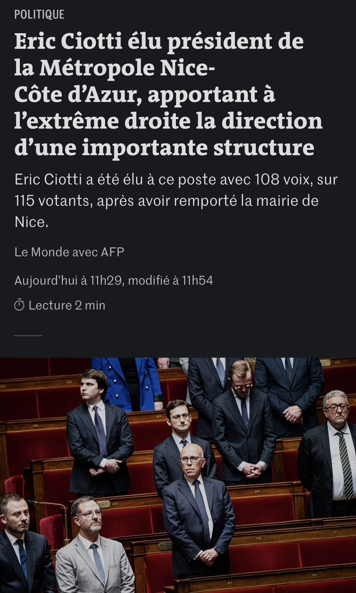 Jean François Porchez tweet media