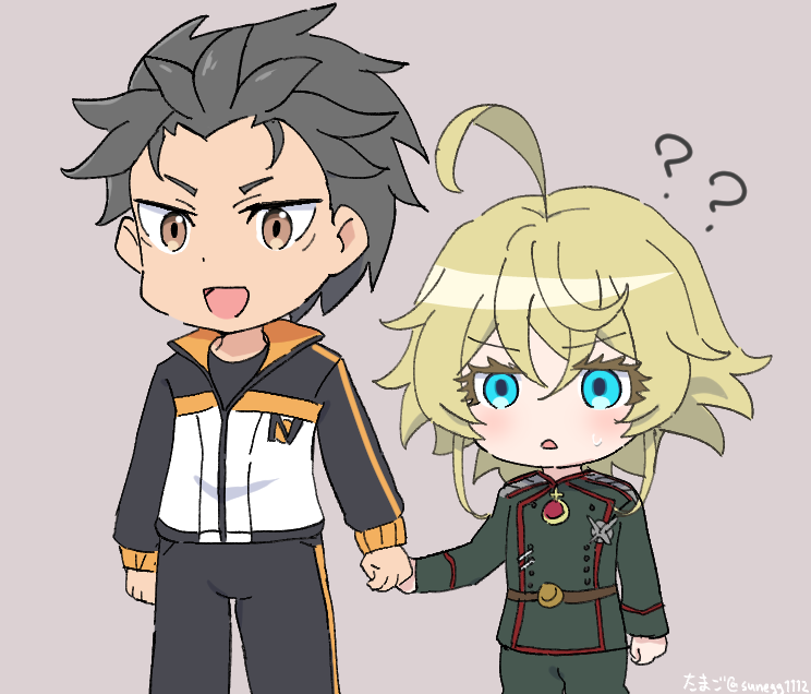 たまご tweet media