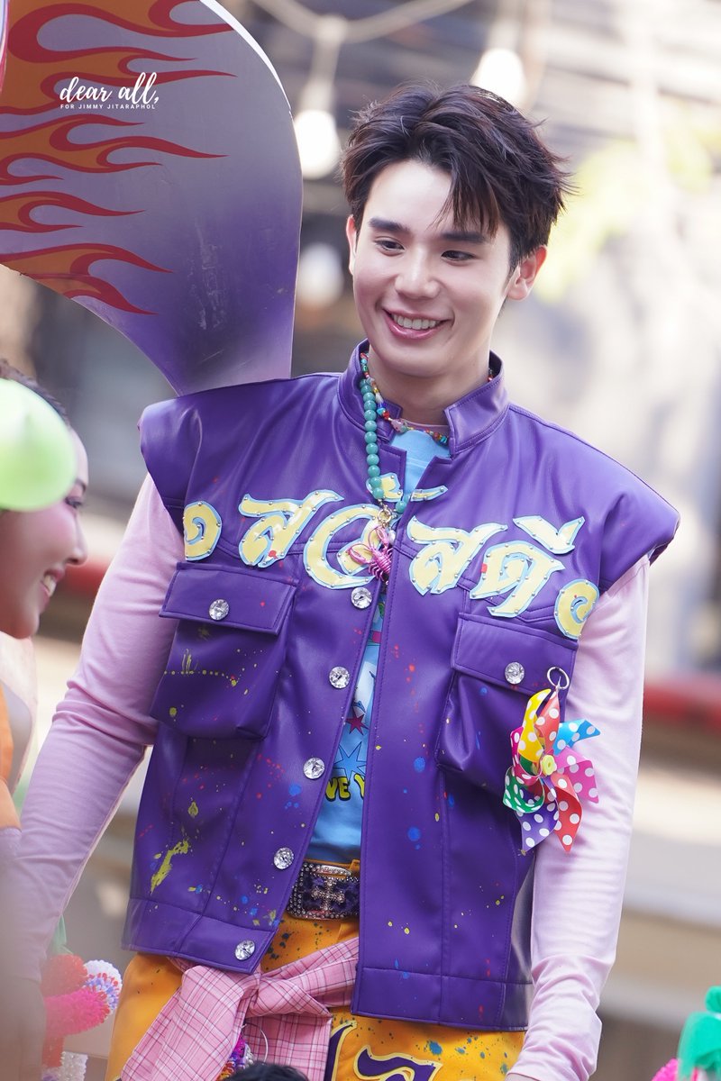 ᴅᴇᴀʀ ᴀʟʟ, ((ᴅᴇᴀʀ ᴊɪᴍᴍʏ)) tweet media