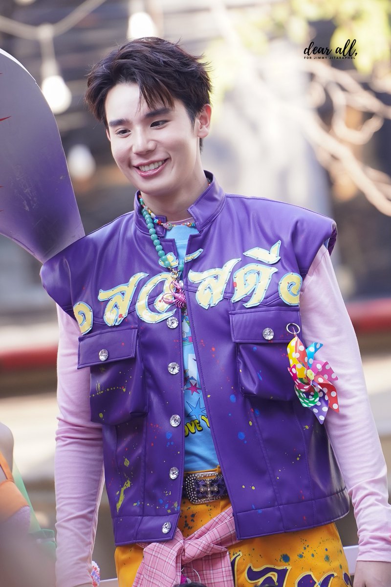 ᴅᴇᴀʀ ᴀʟʟ, ((ᴅᴇᴀʀ ᴊɪᴍᴍʏ)) tweet media