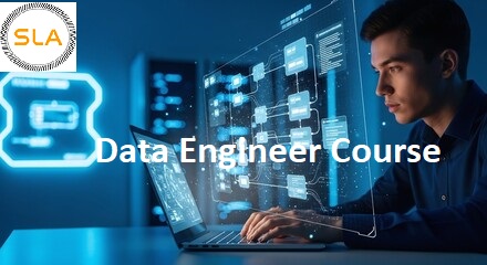 LearningSla's tweet photo. 80% of Data Science is actually Data Engineering. 🧵

If you can't move the data, you can't use the data. Stop ignoring the infrastructure. Our new course teaches you: 
Website: https://t.co/VhKuMOO8b9 https://t.co/dsFuRoumNd