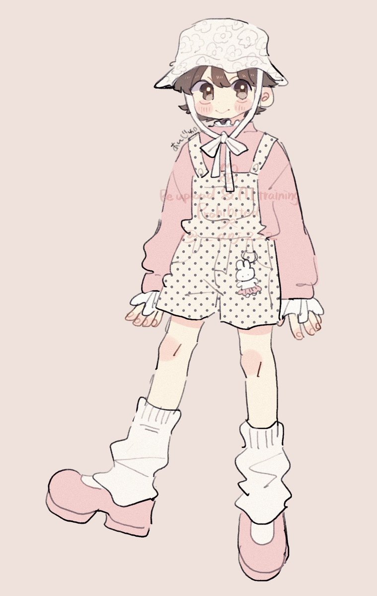 あんじゅページ あんじゅ。 (@_anj222) / Posts / X