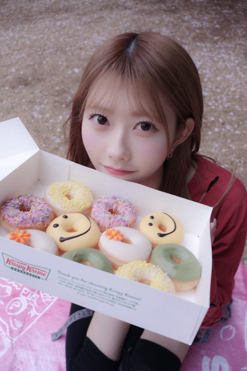 千葉恵里 tweet media