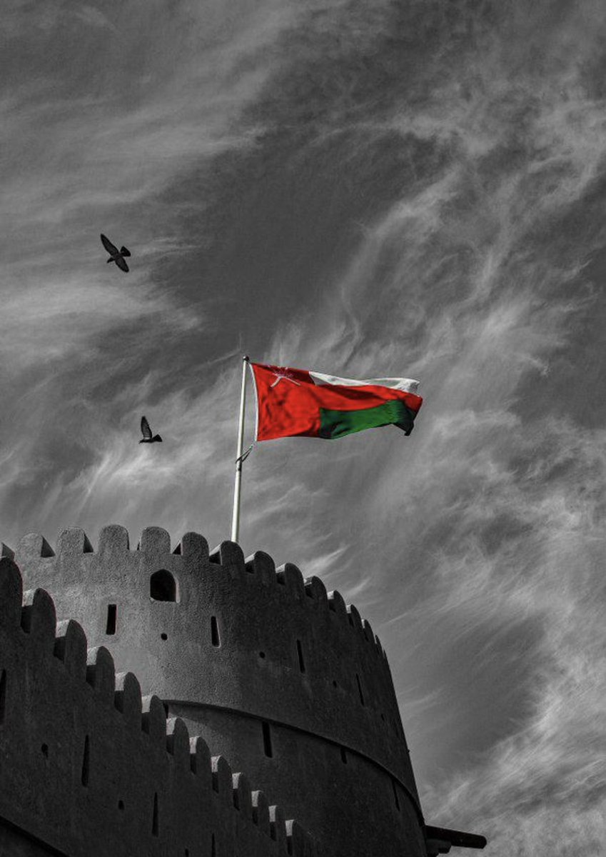 AYS ⚓️ tweet media