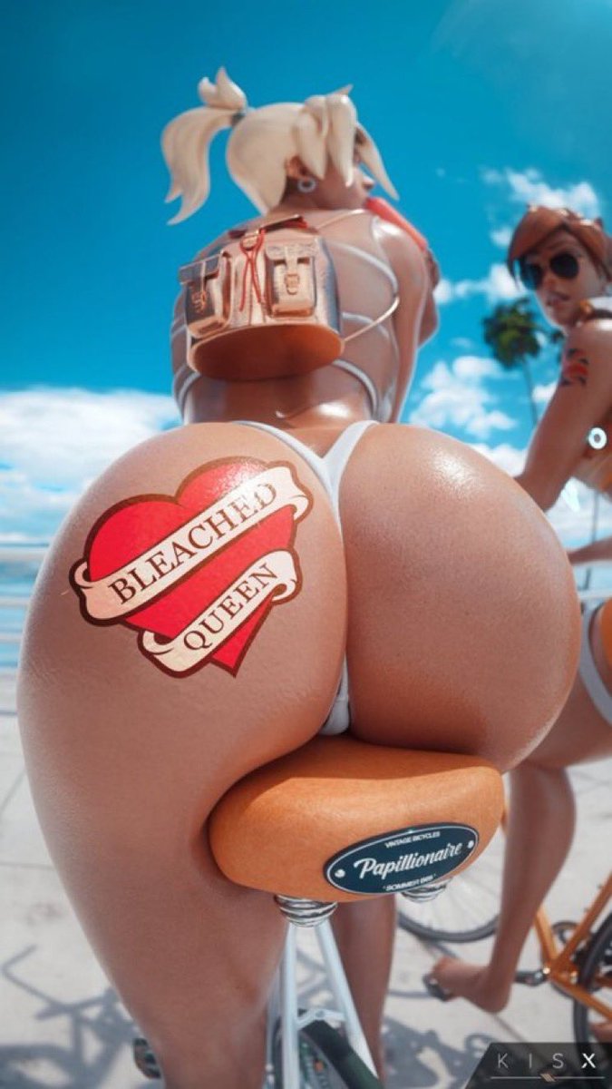 🤍 Hailey ❤️ tweet media