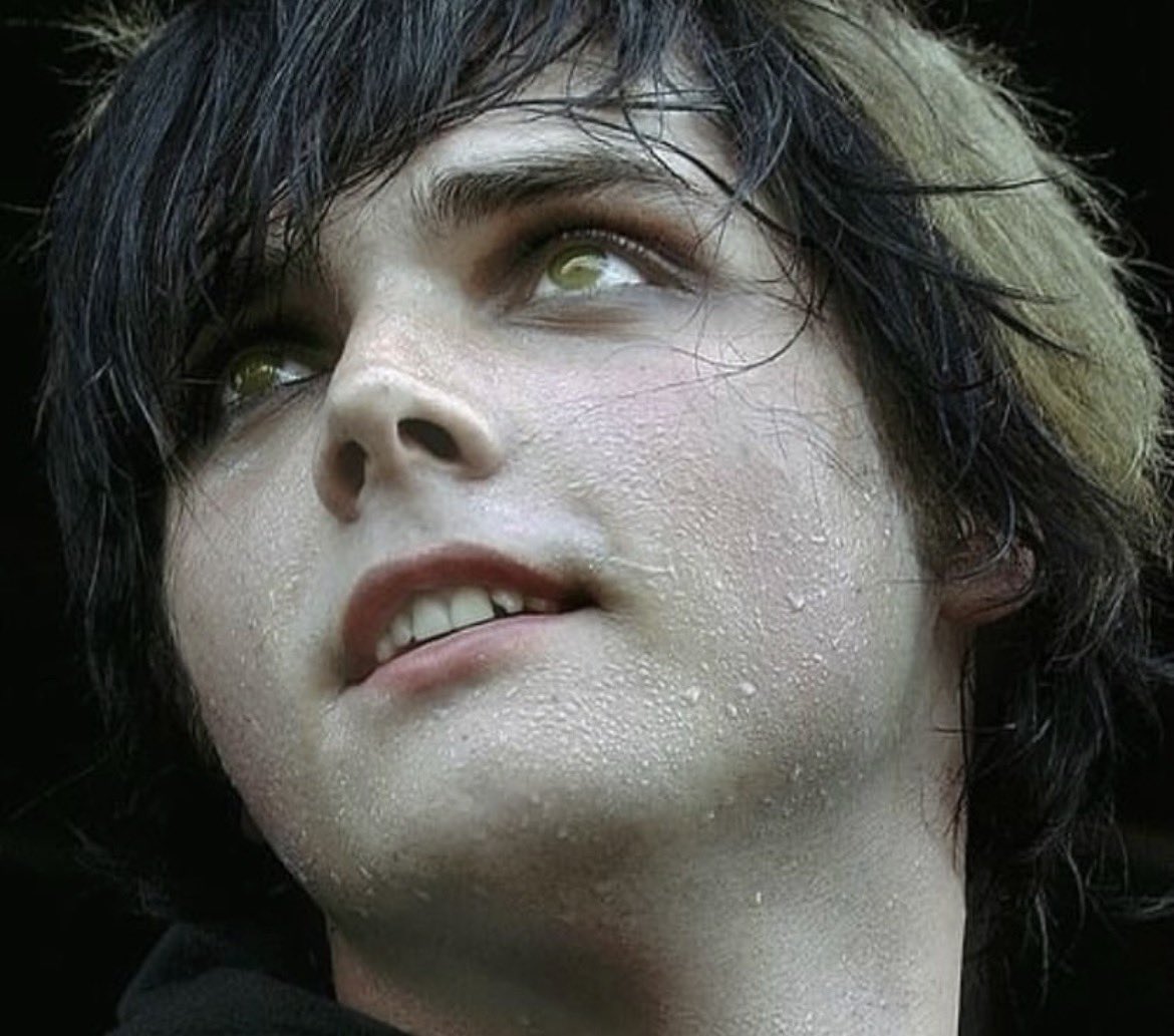 frankburger jane tweet media