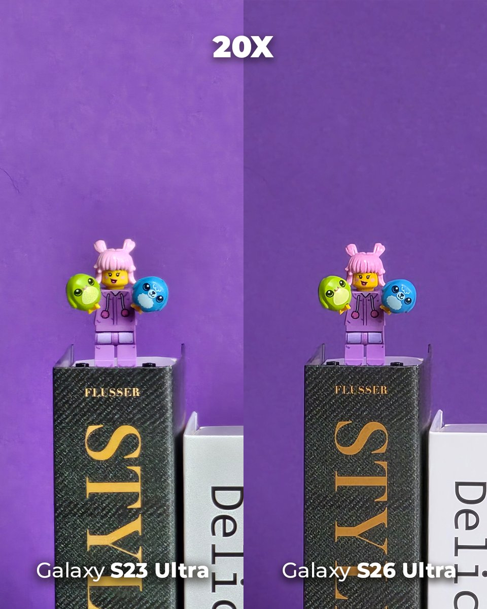 versus.com tweet media