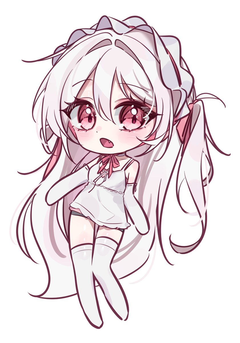 맹그믓 tweet media