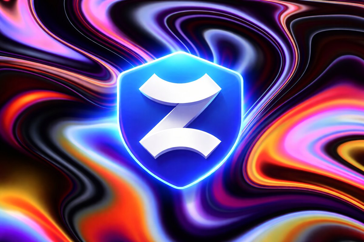 ΦPhiMandelbrØτ tweet media