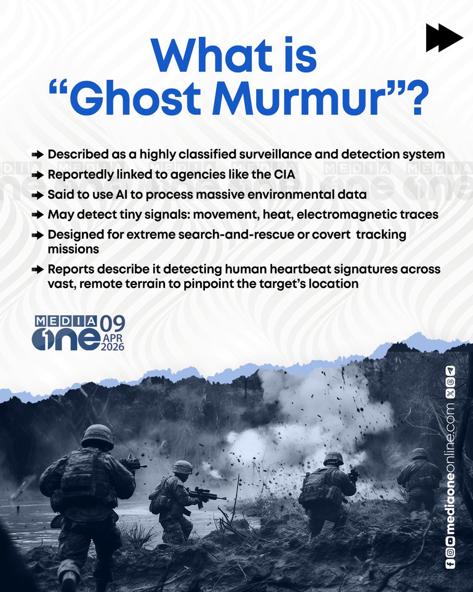 MediaOne World tweet media