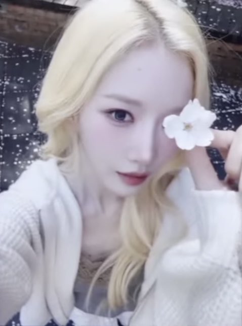 감튀🍟 tweet media