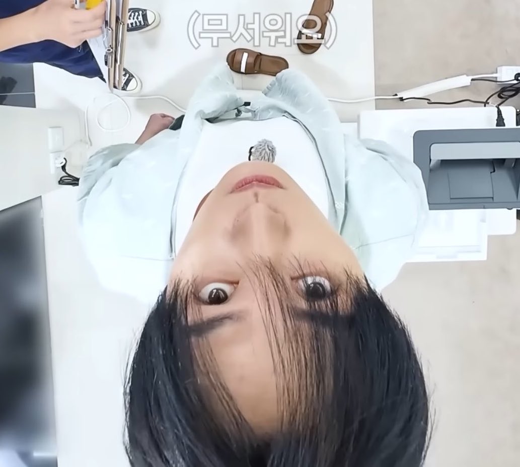 (앙증) tweet media