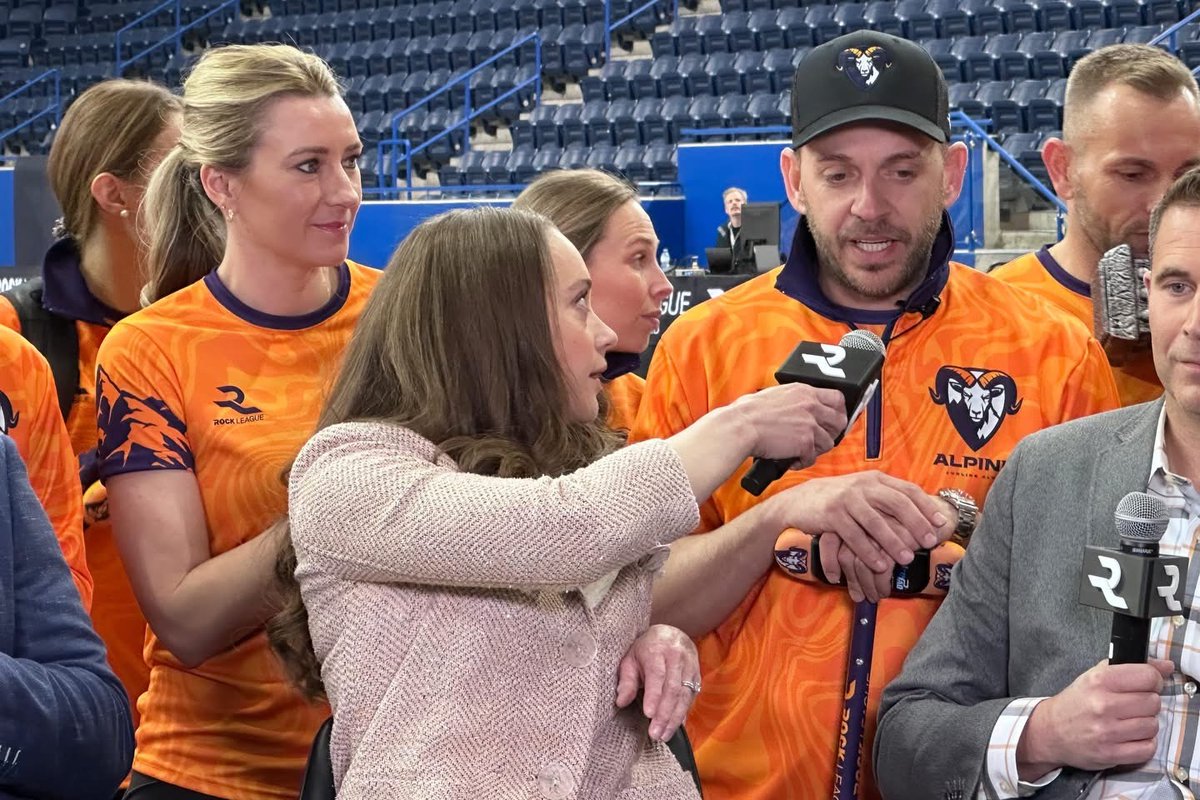 Emma Miskew tweet media