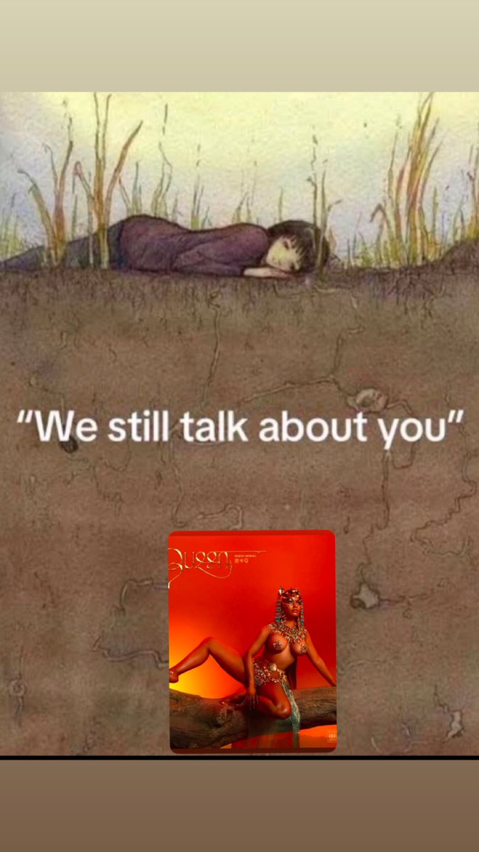 Flexy Minaj ♐ tweet media