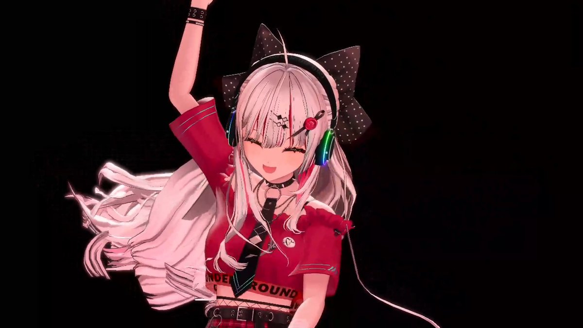 𝑺𝑼𝑨*.+ﾟ tweet media