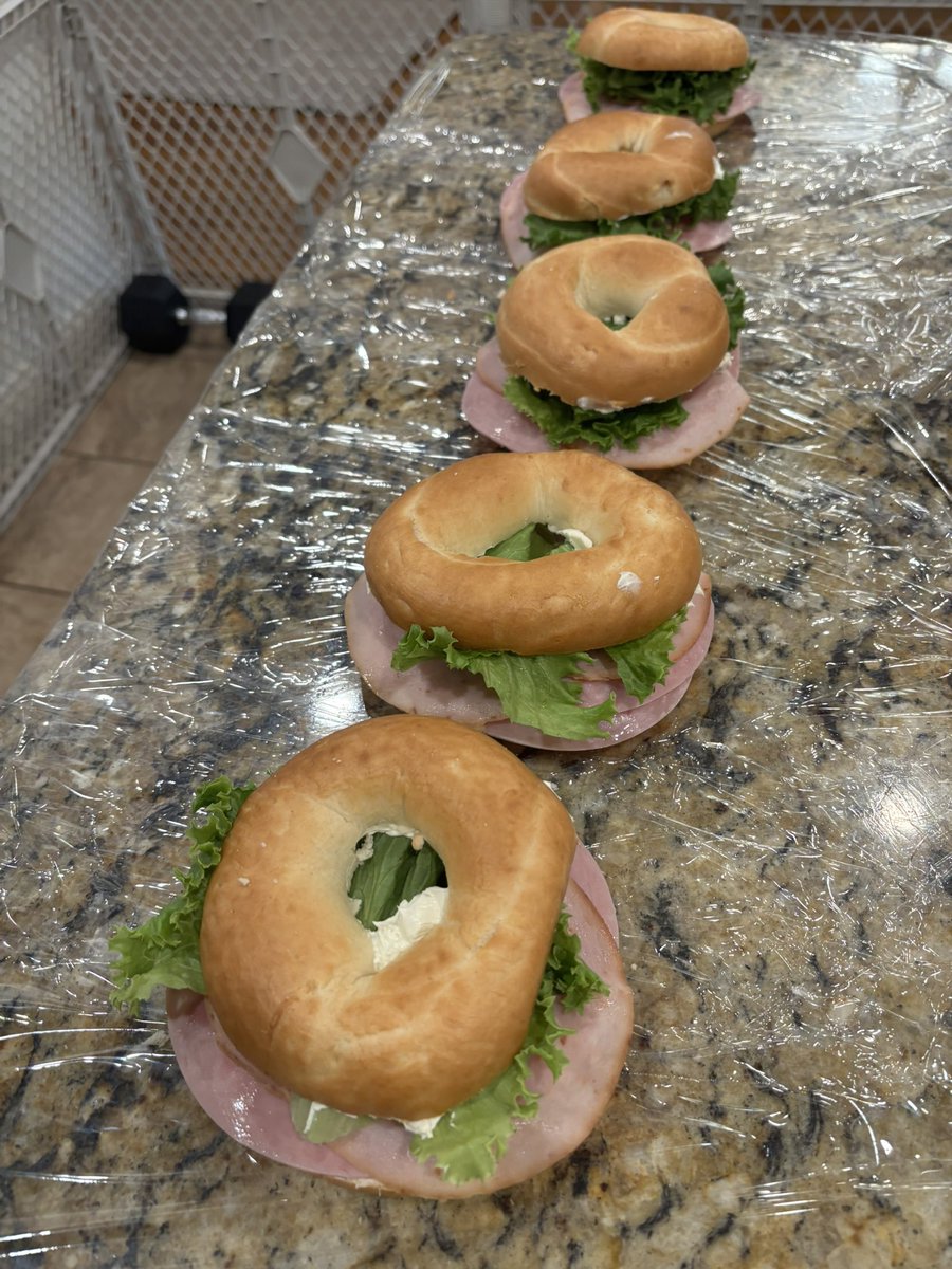 ずかし♡手作りツイート tweet media