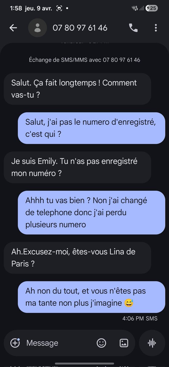 NxEERO's tweet photo. @lawreo0 Elle vont jamais se retrouver entre elle je crois https://t.co/ucSPzEMqLk
