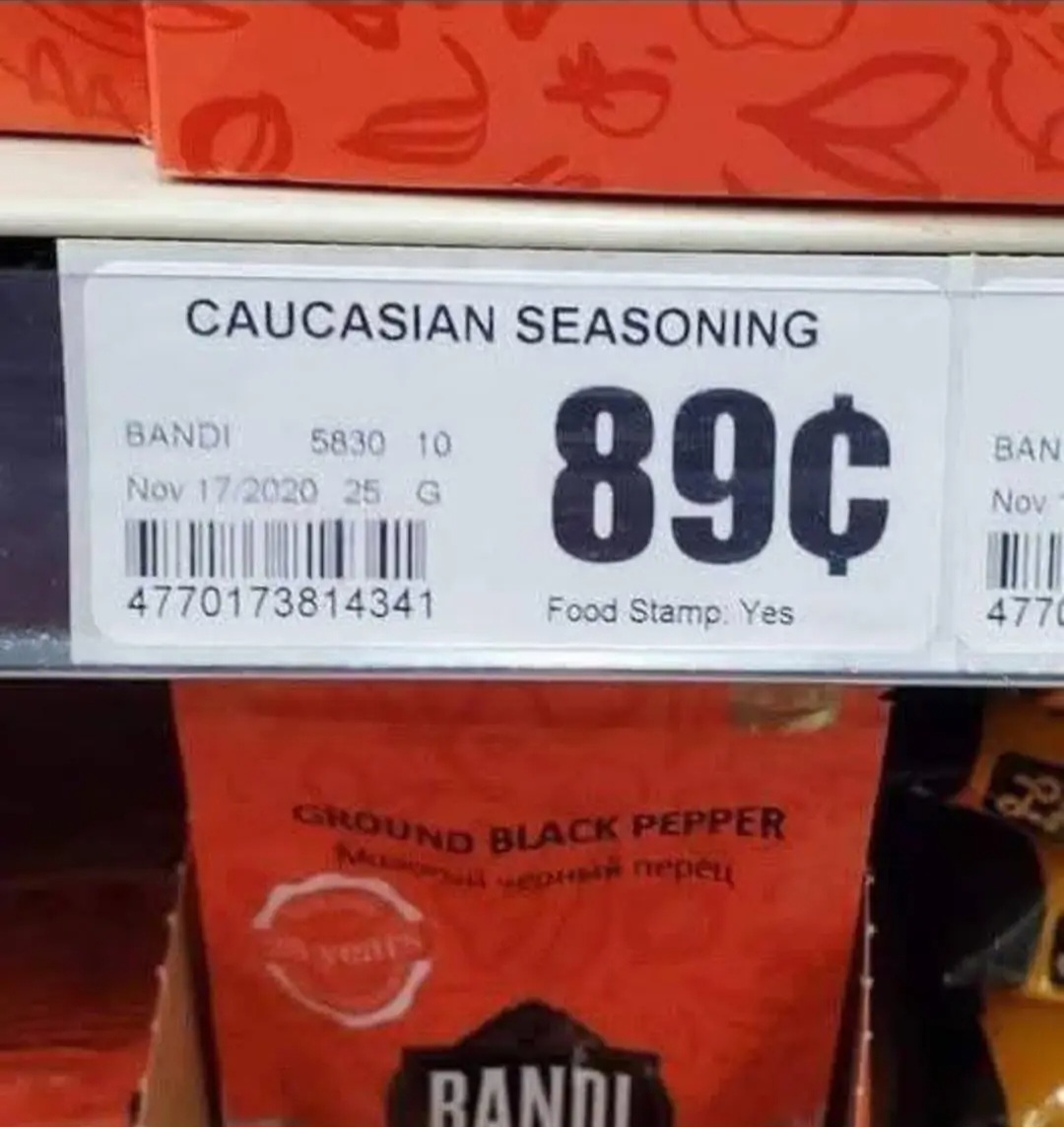 Jennifer Harper 👍👌👍👌 tweet media