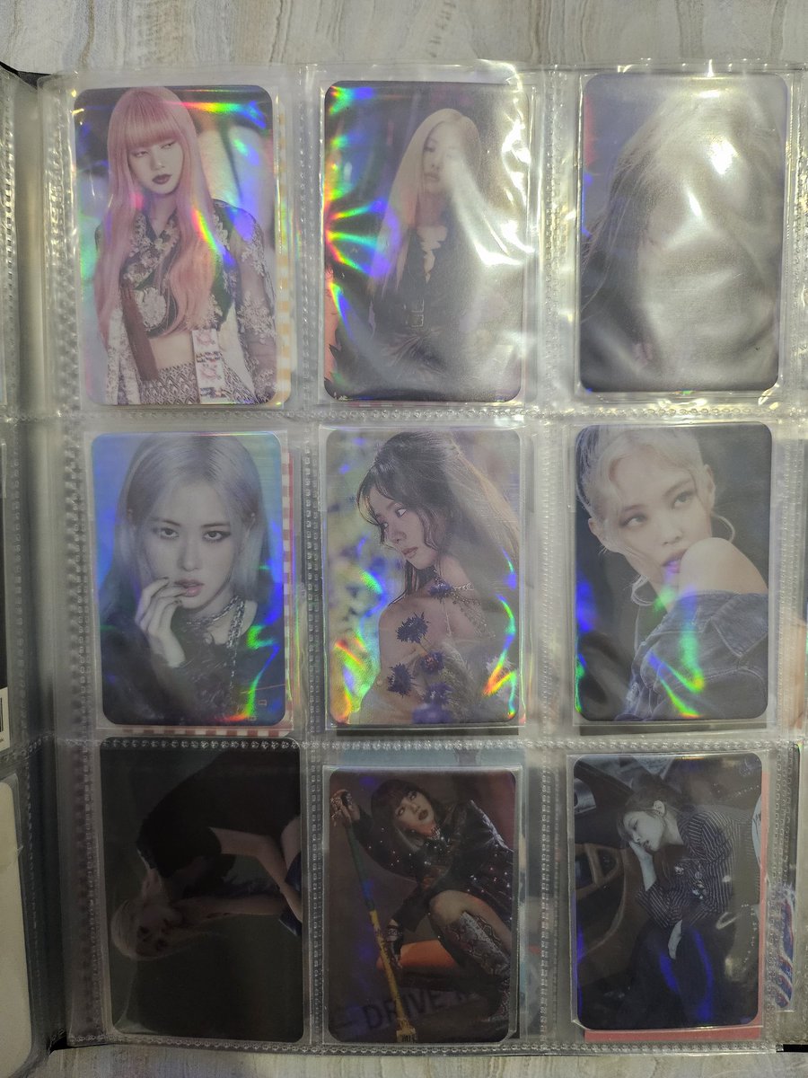 ChakornKod's tweet photo. ปล่อยของสะสมค้าบ 
#ตลาดนัดแบล็คพิงค์ 
#ตลาดนัดblackpink https://t.co/3KuZimThpp