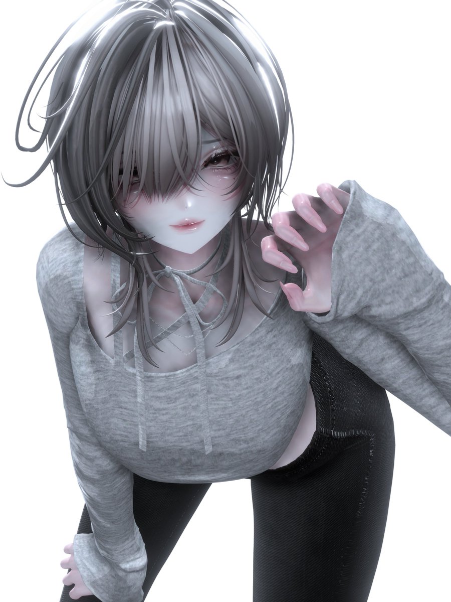 moeuxo's tweet photo. #LUMINA_EX #milmemory https://t.co/qMD6xjGD8S