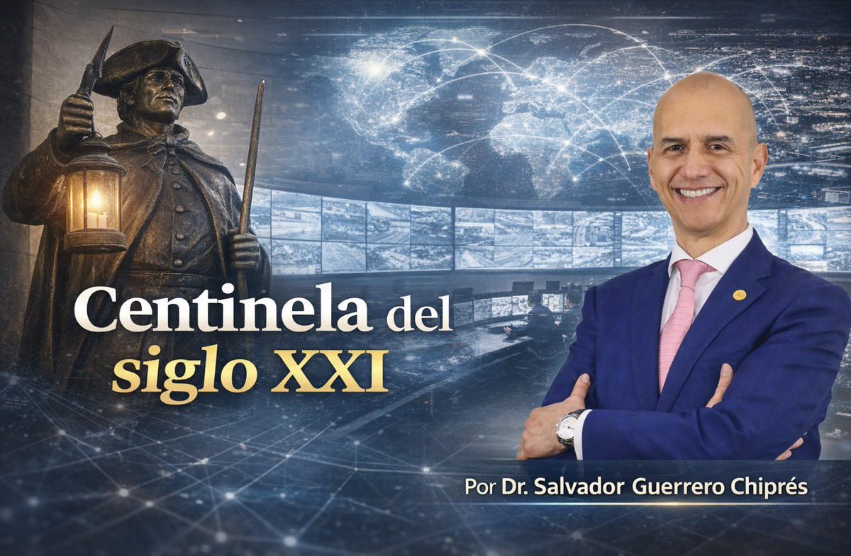 Expedientes A Fondo tweet media